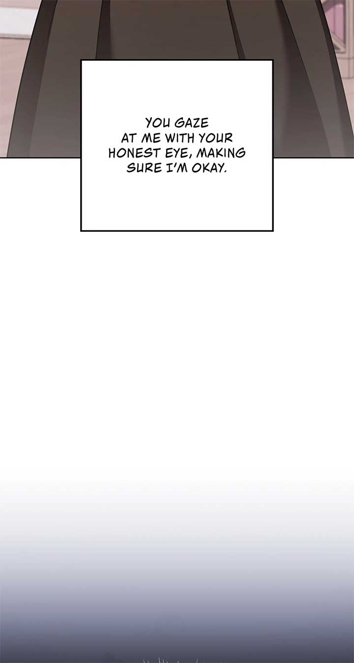 Read The Tutor's Secret Sessions Manga Online