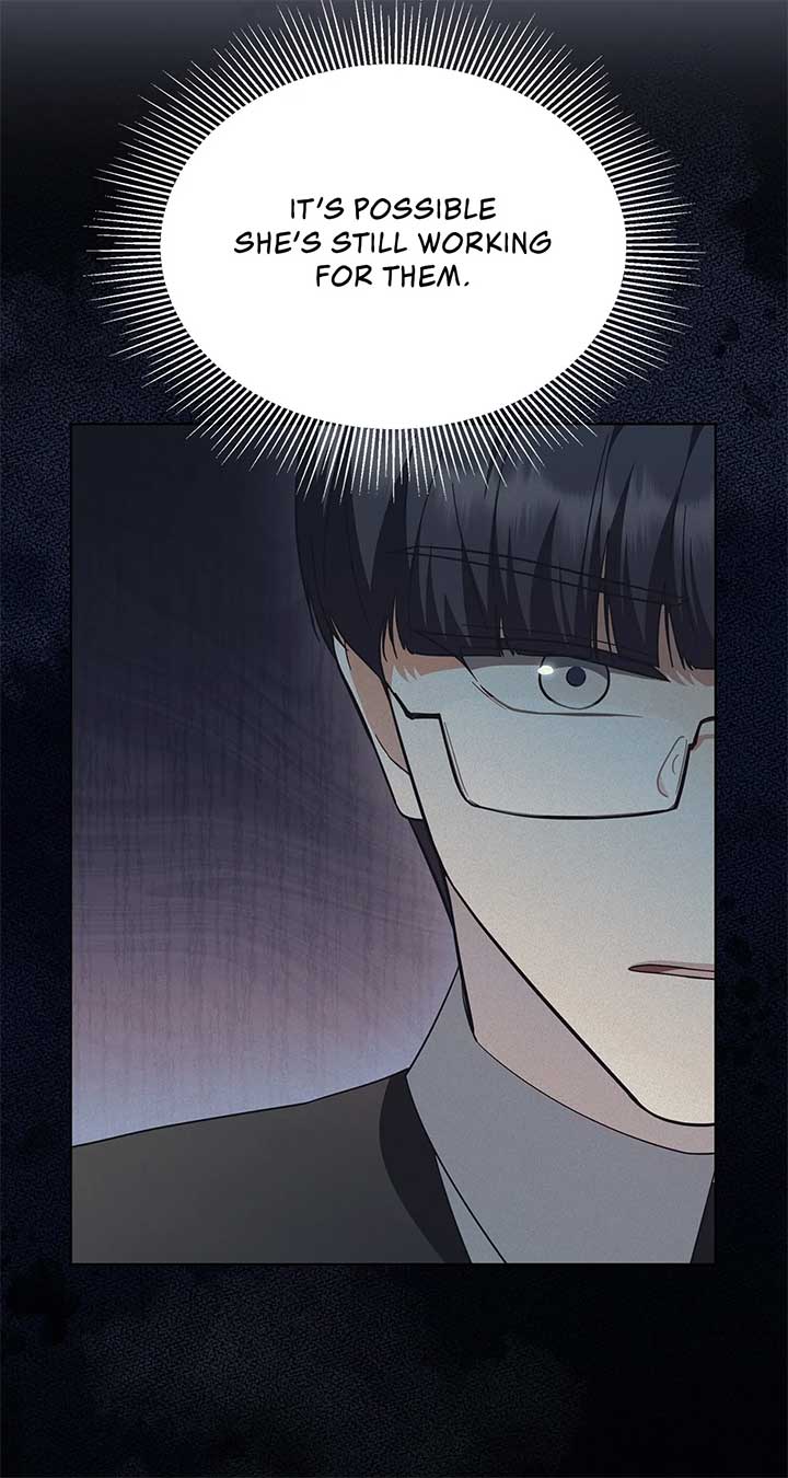 Read The Tutor's Secret Sessions Manga Online