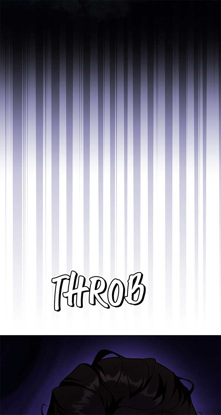 Read The Tutor's Secret Sessions Manga Online