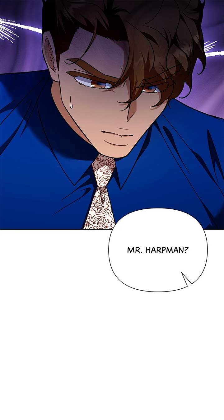 Read The Tutor's Secret Sessions Manga Online