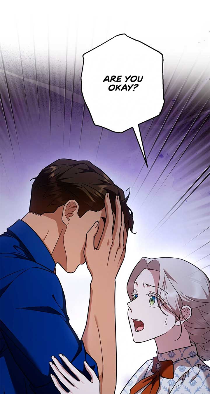 Read The Tutor's Secret Sessions Manga Online