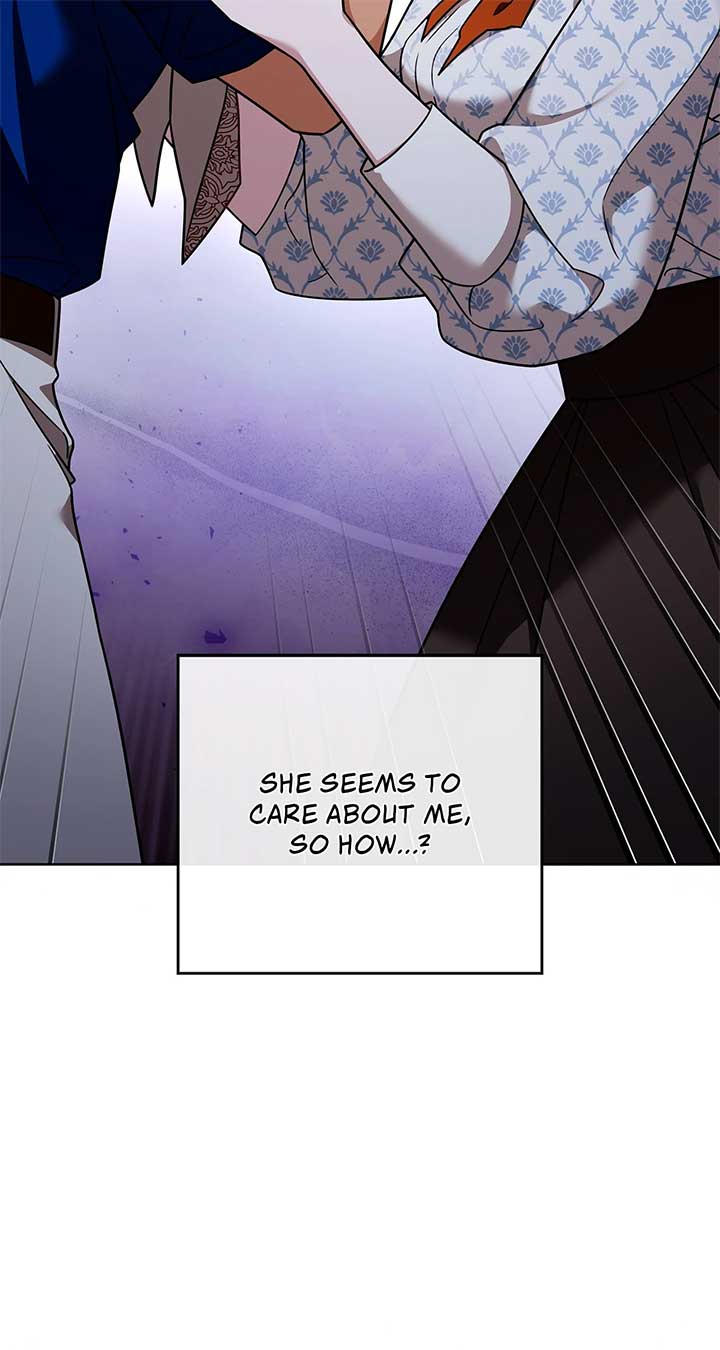 Read The Tutor's Secret Sessions Manga Online