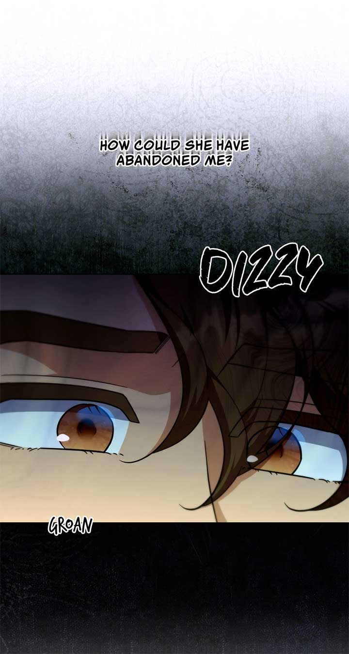 Read The Tutor's Secret Sessions Manga Online