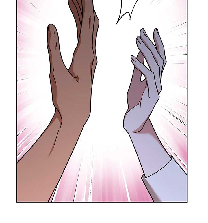 Read The Tutor's Secret Sessions Manga Online