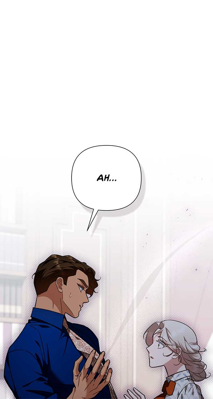 Read The Tutor's Secret Sessions Manga Online