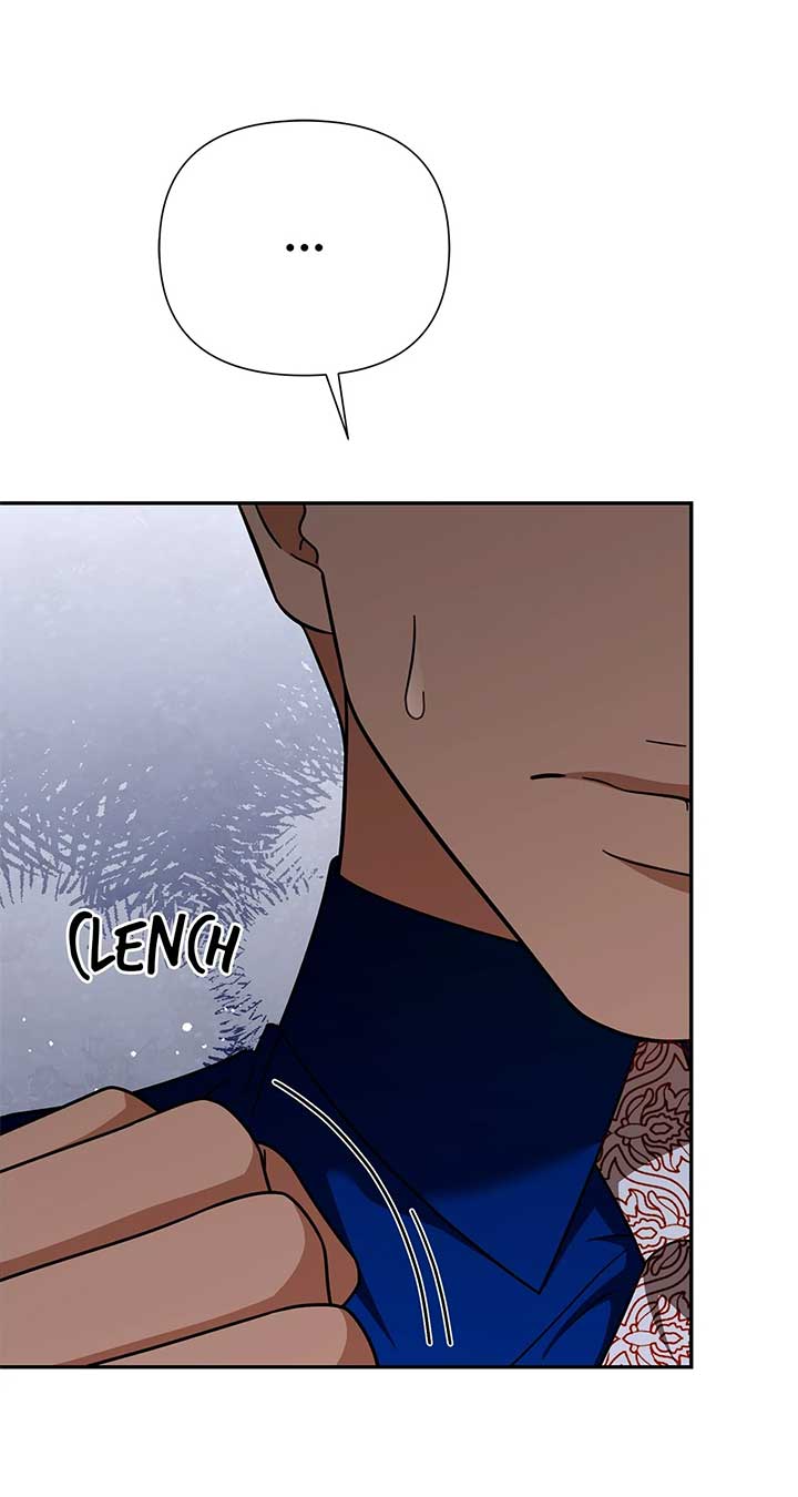 Read The Tutor's Secret Sessions Manga Online