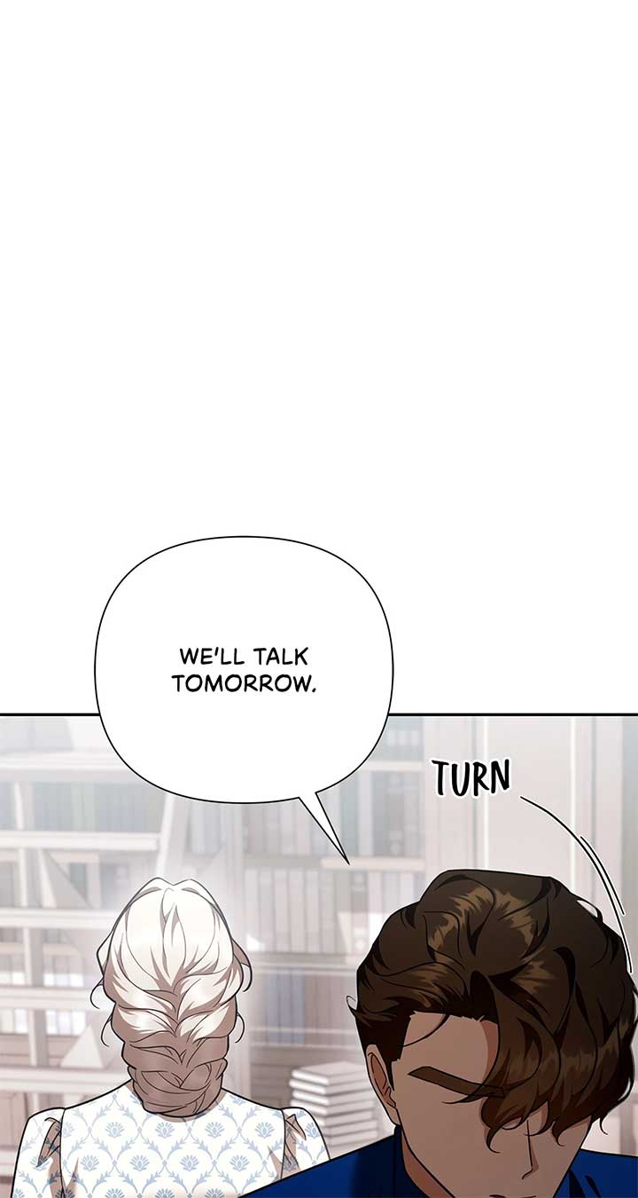 Read The Tutor's Secret Sessions Manga Online