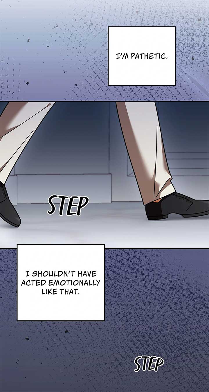 Read The Tutor's Secret Sessions Manga Online