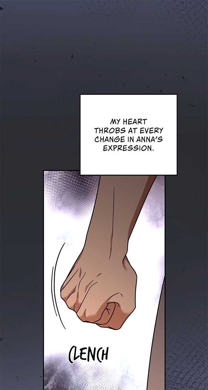 Read The Tutor's Secret Sessions Manga Online