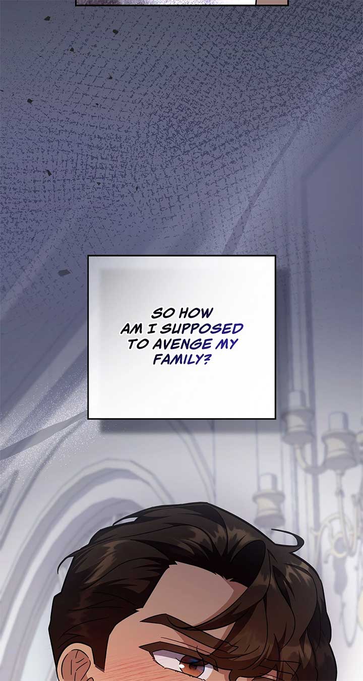 Read The Tutor's Secret Sessions Manga Online