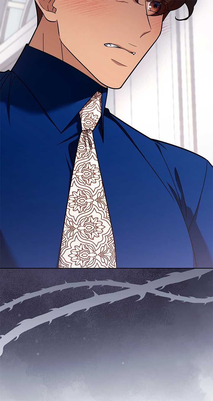 Read The Tutor's Secret Sessions Manga Online