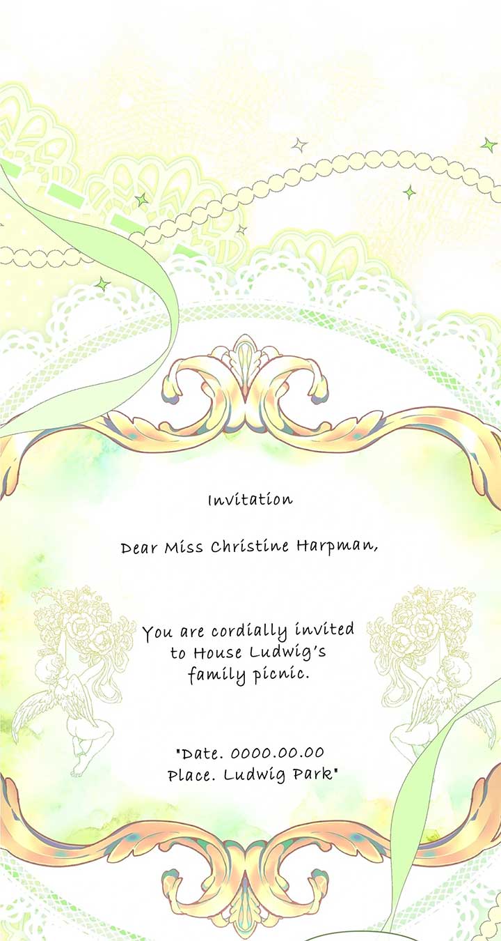 Read The Tutor's Secret Sessions Manga Online