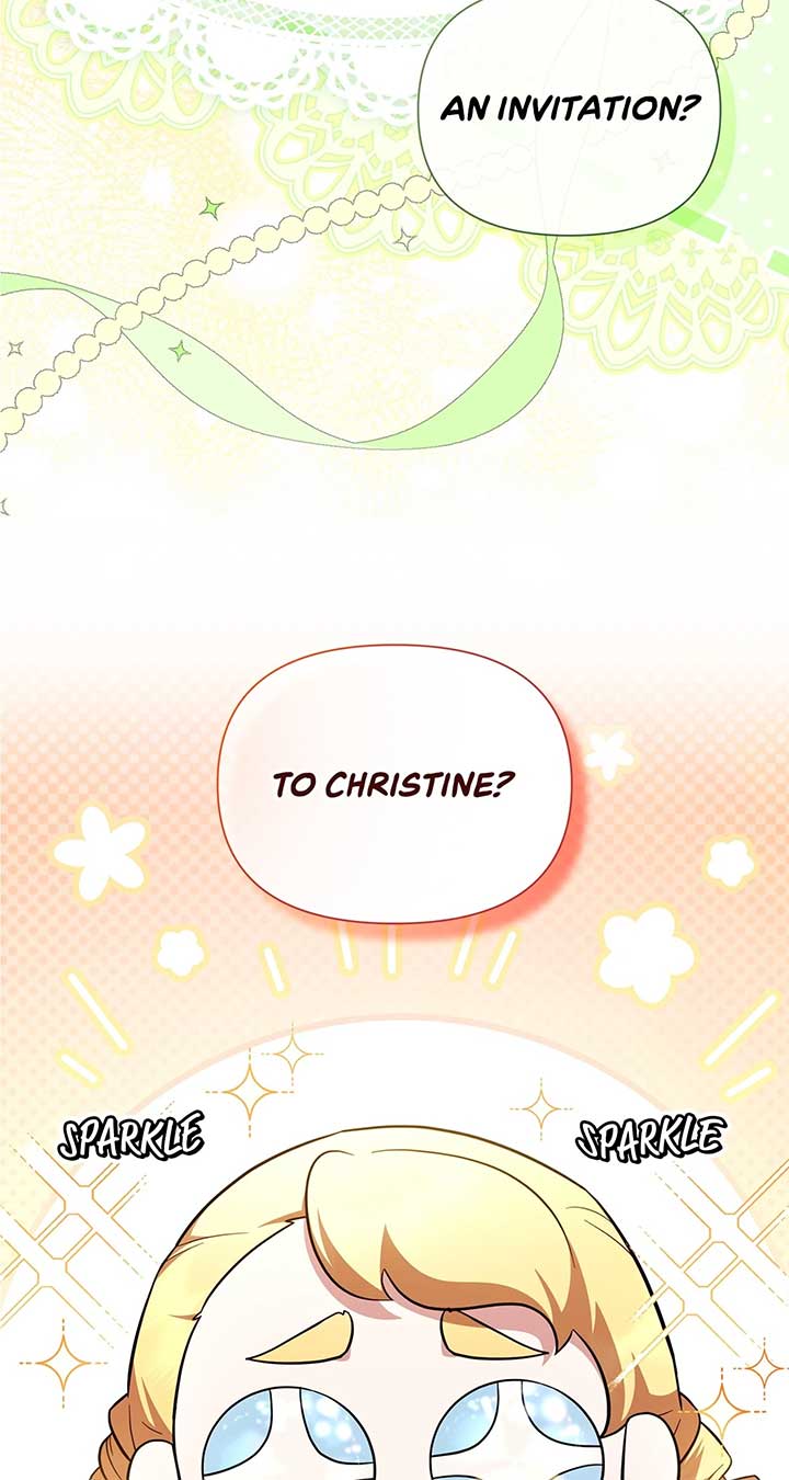 Read The Tutor's Secret Sessions Manga Online