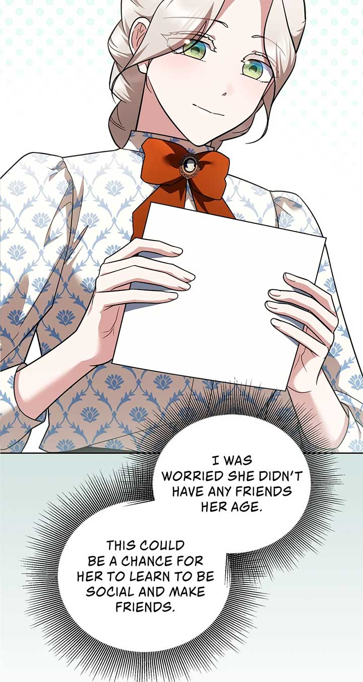 Read The Tutor's Secret Sessions Manga Online