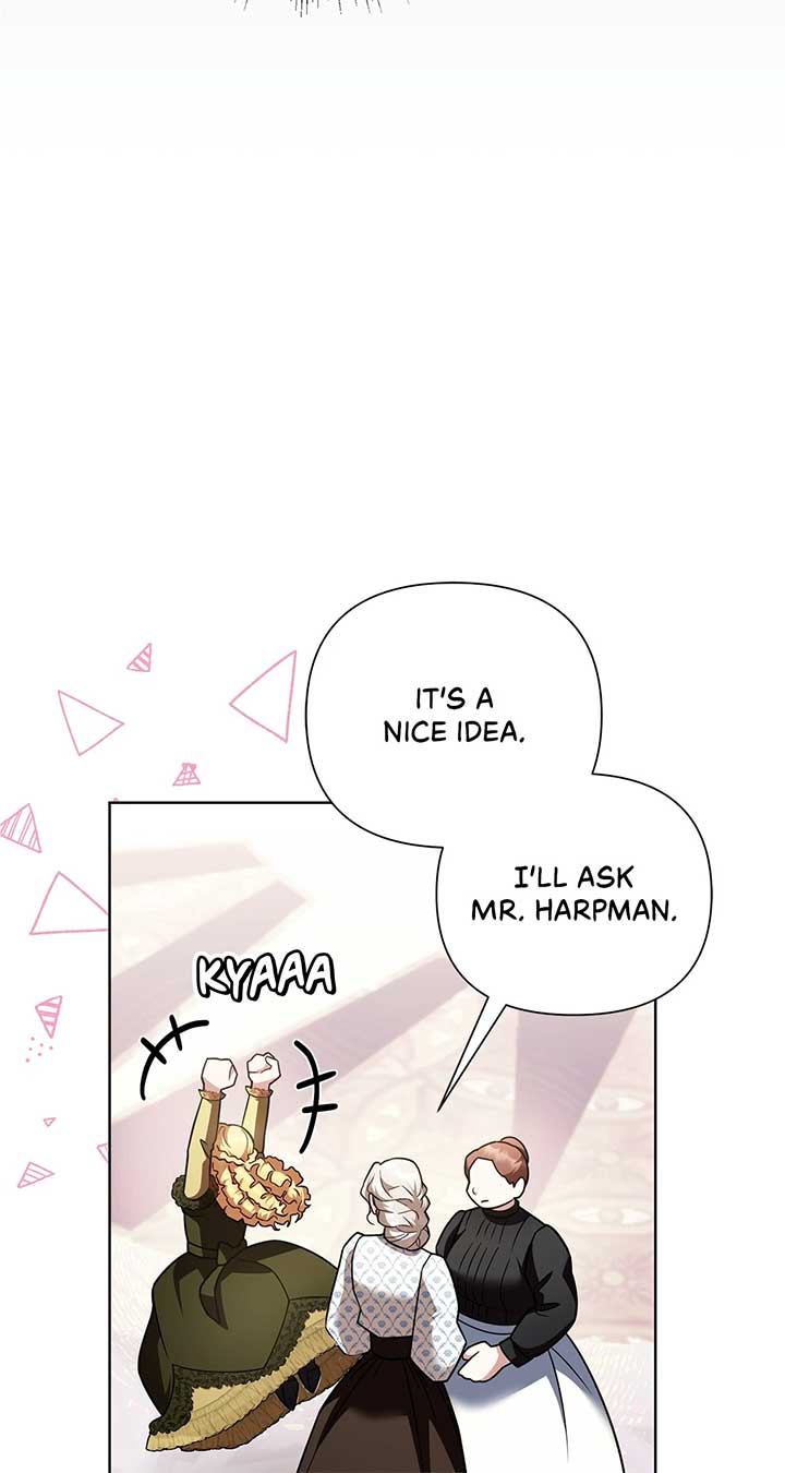 Read The Tutor's Secret Sessions Manga Online
