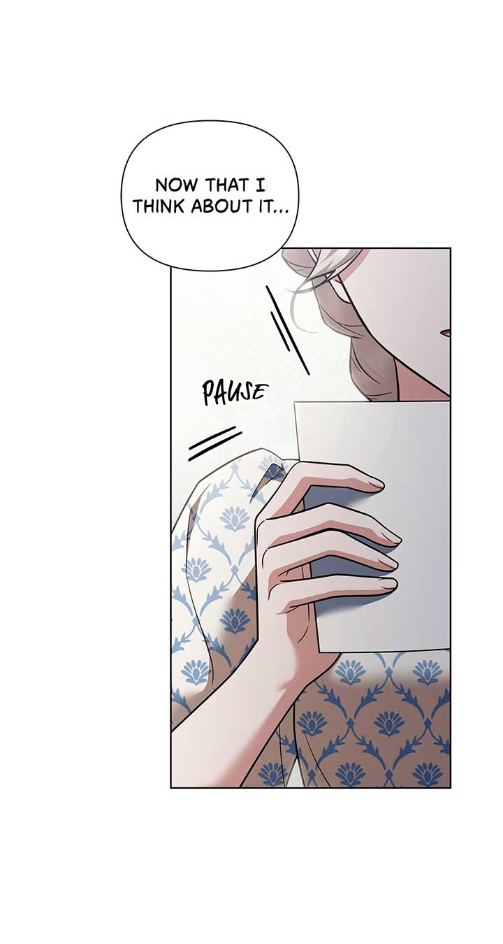 Read The Tutor's Secret Sessions Manga Online