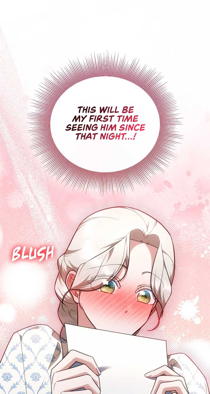 Read The Tutor's Secret Sessions Manga Online