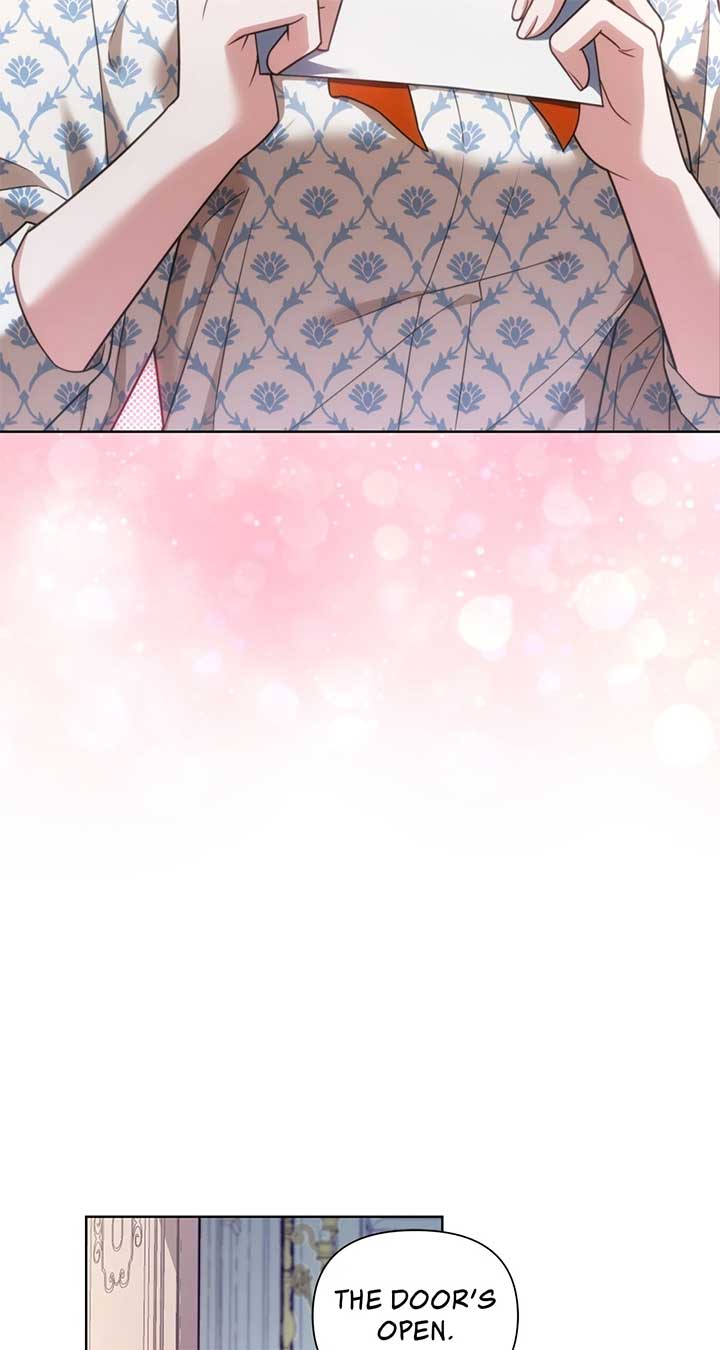 Read The Tutor's Secret Sessions Manga Online