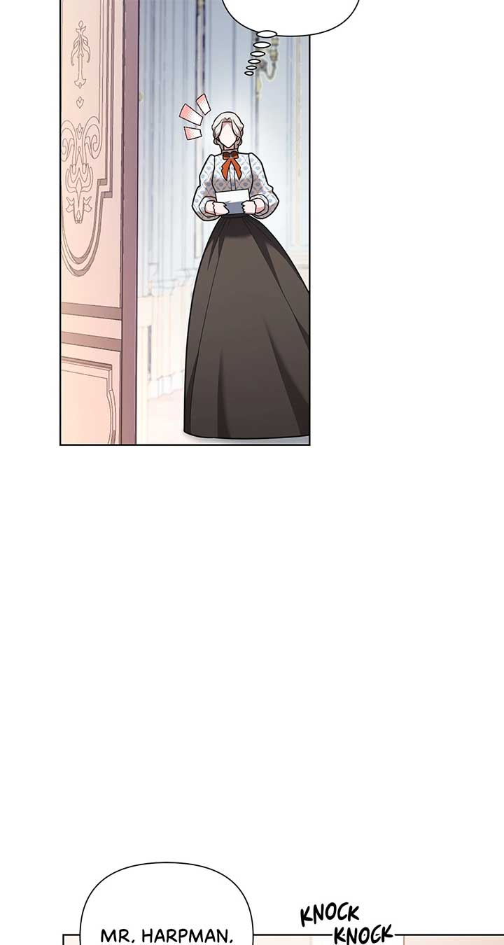 Read The Tutor's Secret Sessions Manga Online