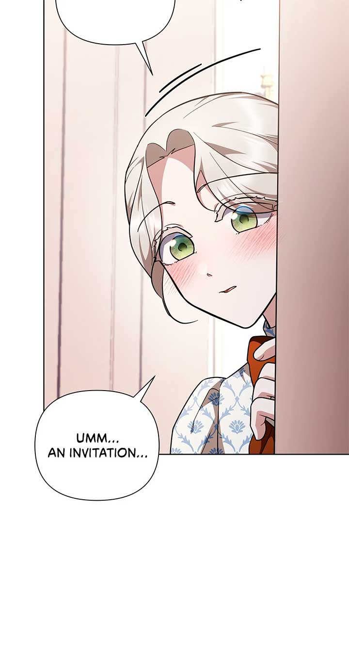 Read The Tutor's Secret Sessions Manga Online