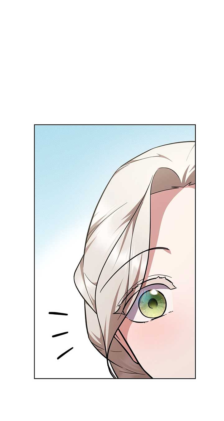 Read The Tutor's Secret Sessions Manga Online