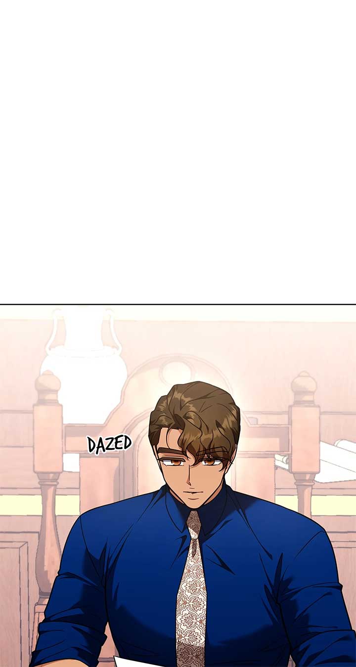 Read The Tutor's Secret Sessions Manga Online