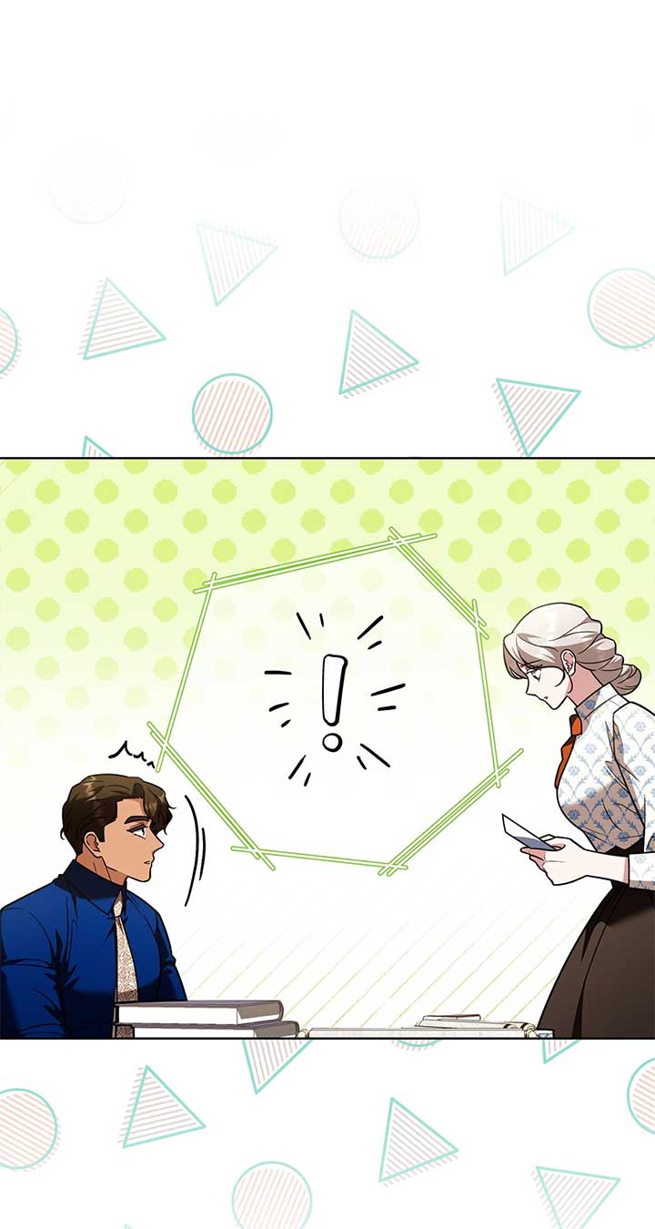 Read The Tutor's Secret Sessions Manga Online