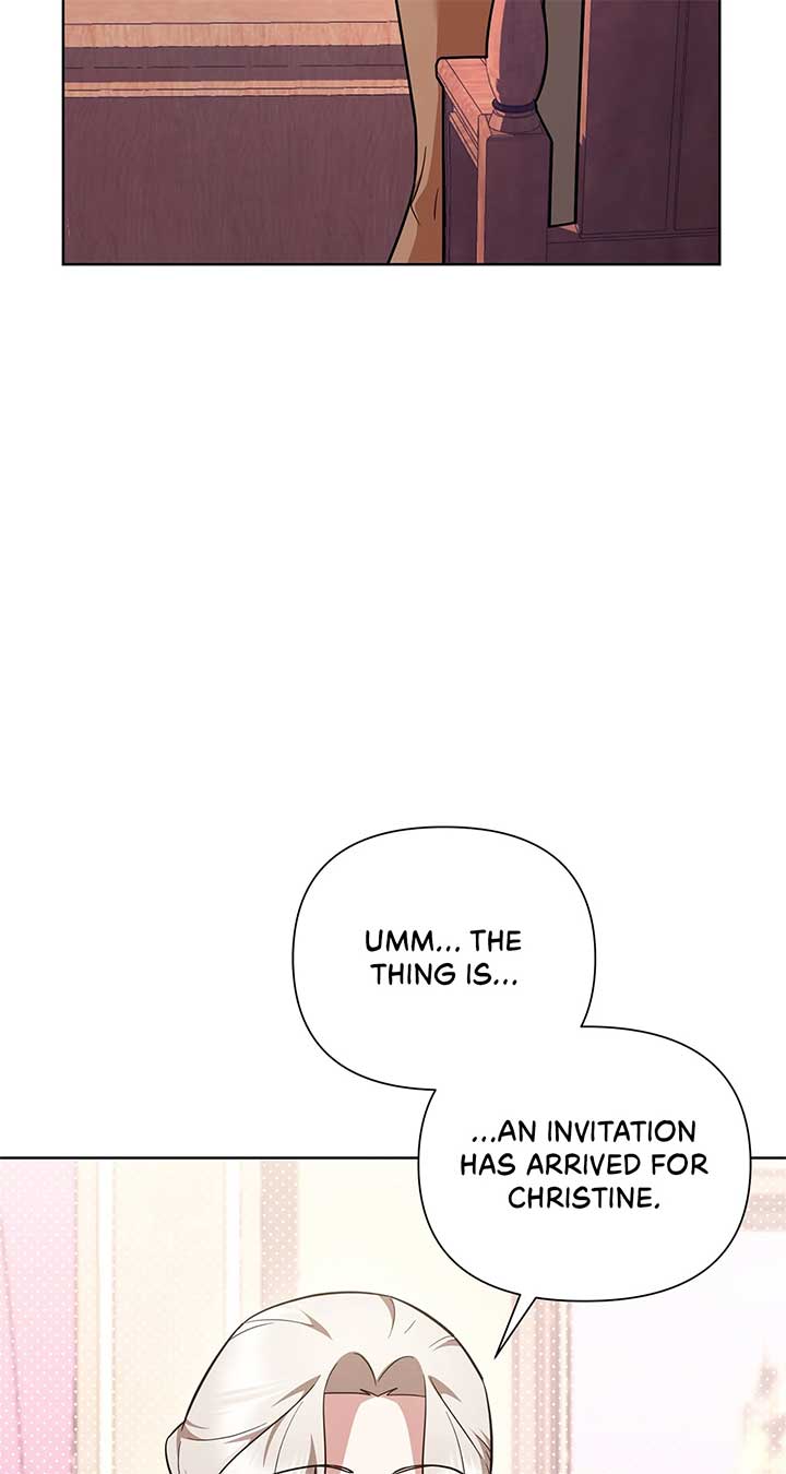 Read The Tutor's Secret Sessions Manga Online