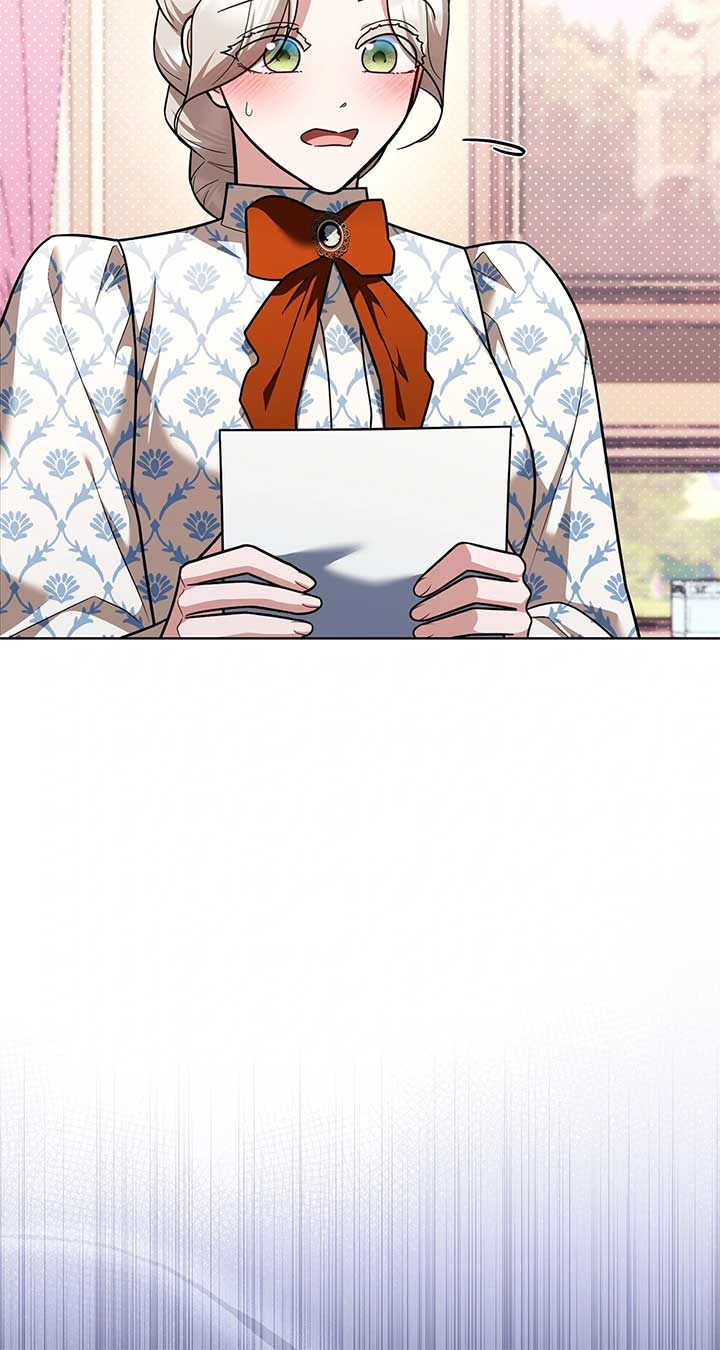Read The Tutor's Secret Sessions Manga Online