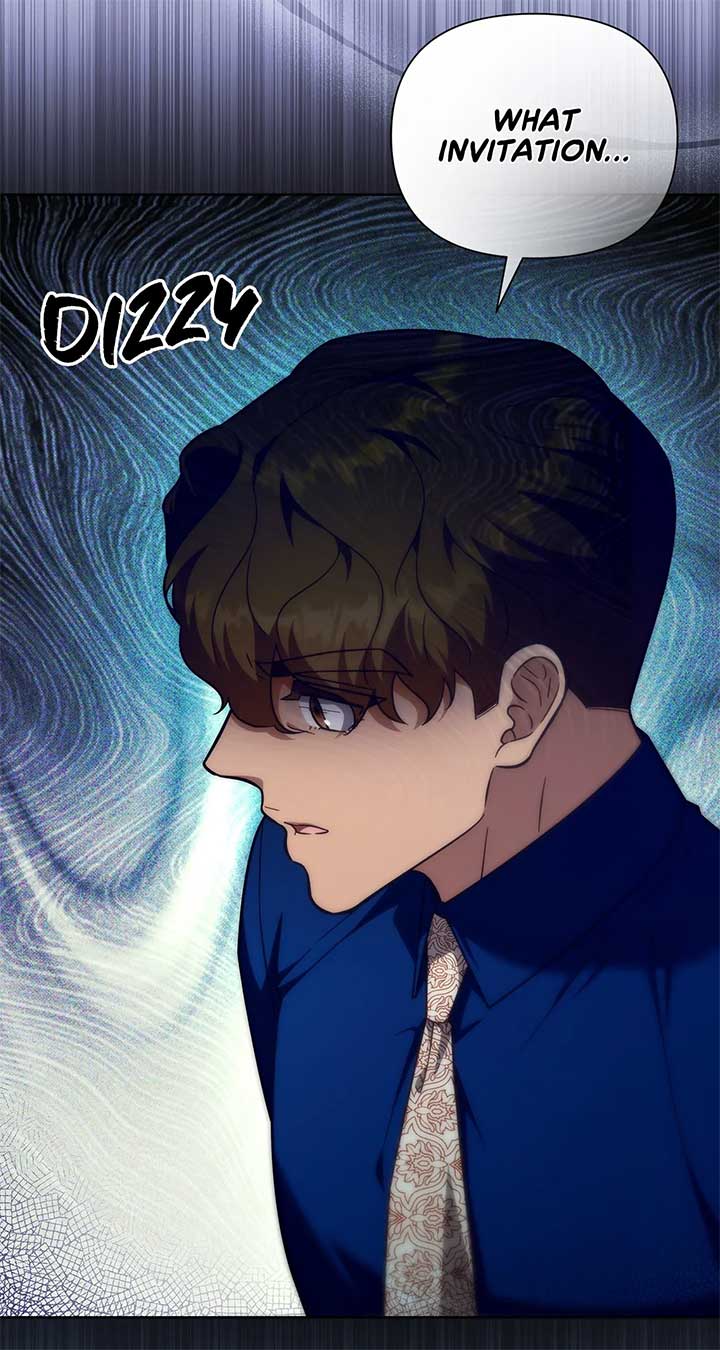 Read The Tutor's Secret Sessions Manga Online