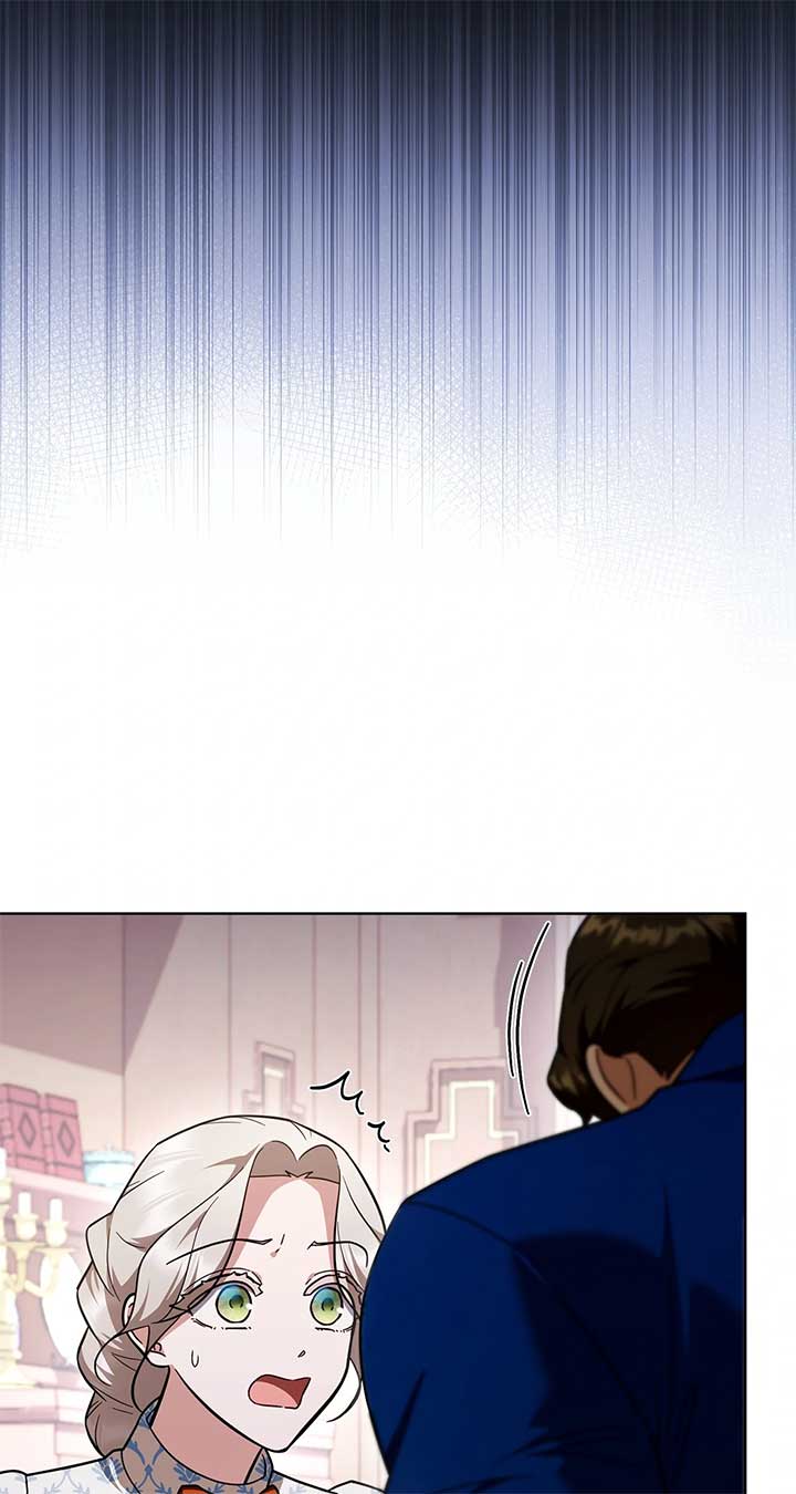 Read The Tutor's Secret Sessions Manga Online