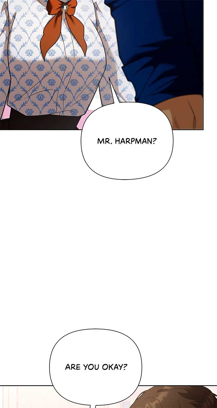 Read The Tutor's Secret Sessions Manga Online
