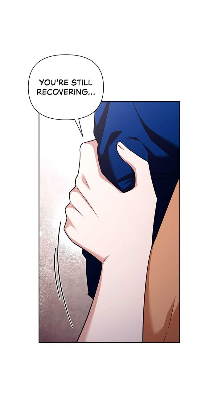 Read The Tutor's Secret Sessions Manga Online