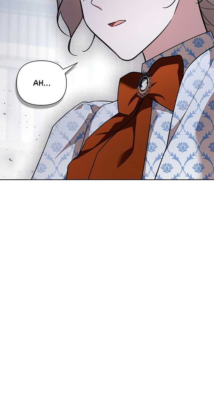 Read The Tutor's Secret Sessions Manga Online