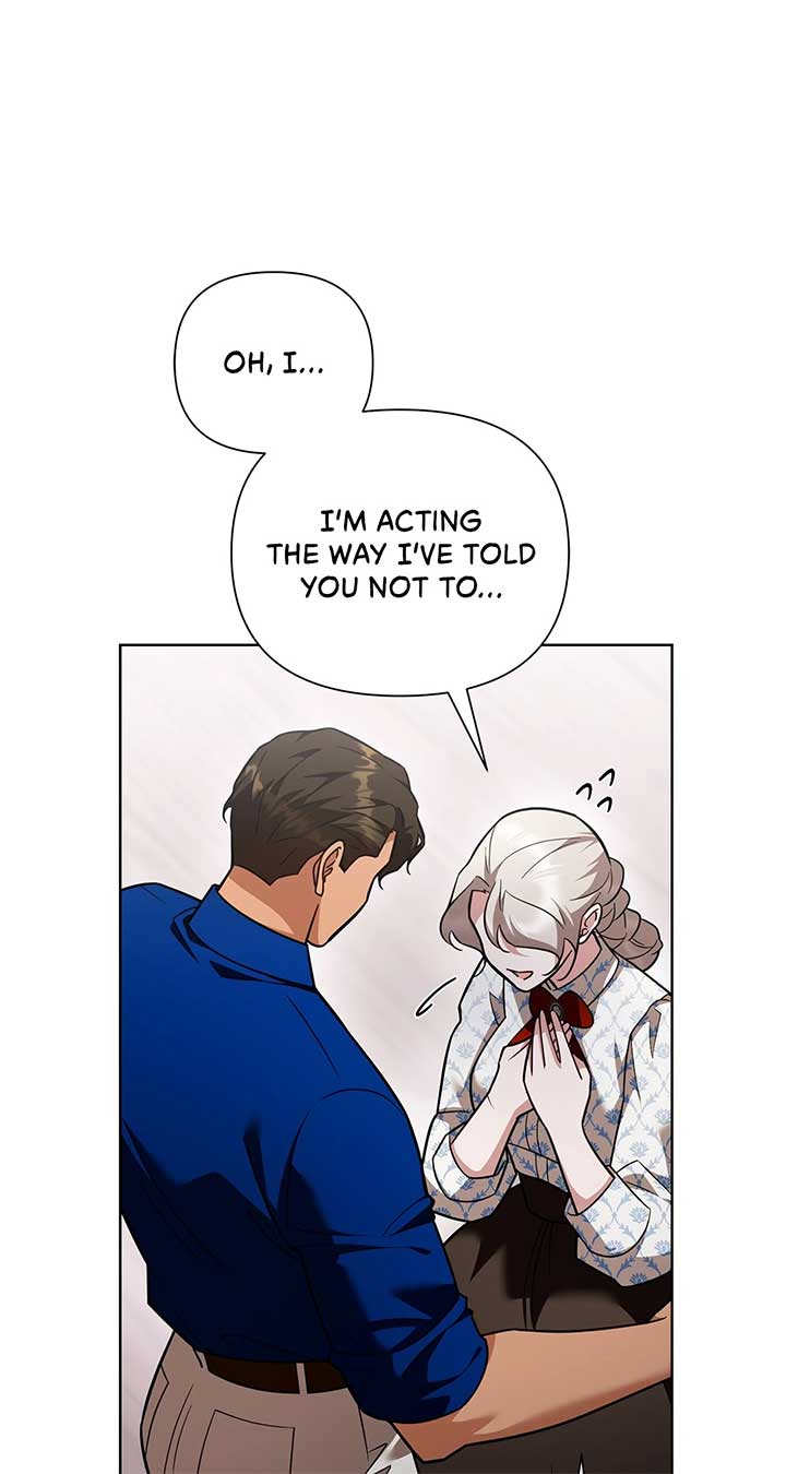 Read The Tutor's Secret Sessions Manga Online
