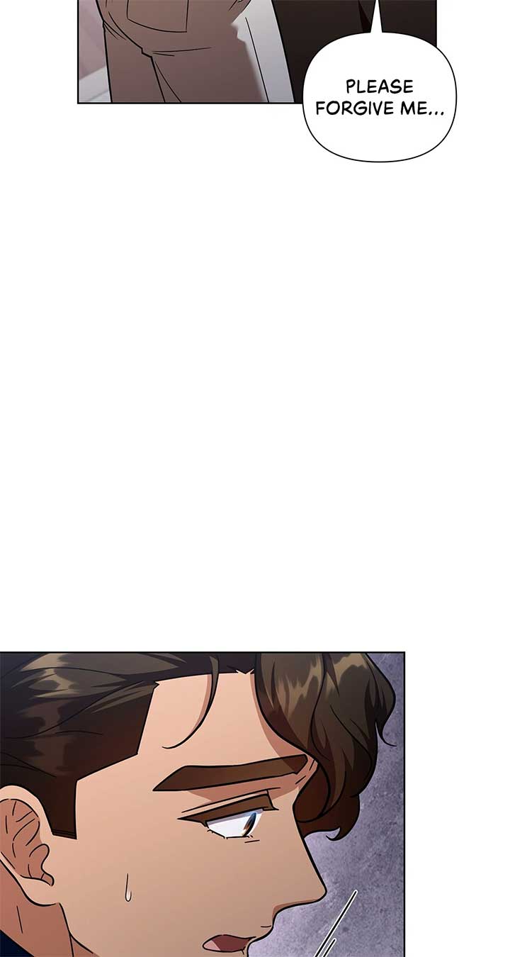 Read The Tutor's Secret Sessions Manga Online