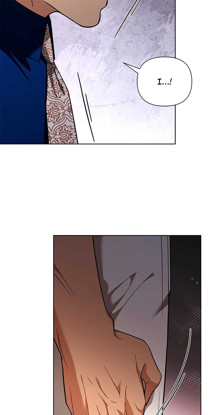 Read The Tutor's Secret Sessions Manga Online
