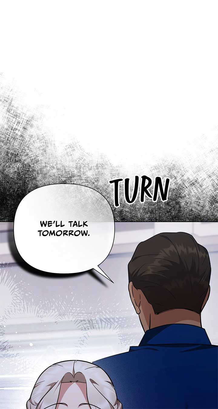 Read The Tutor's Secret Sessions Manga Online