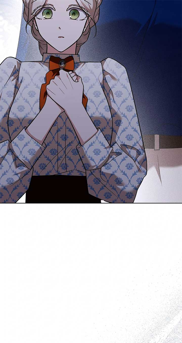 Read The Tutor's Secret Sessions Manga Online