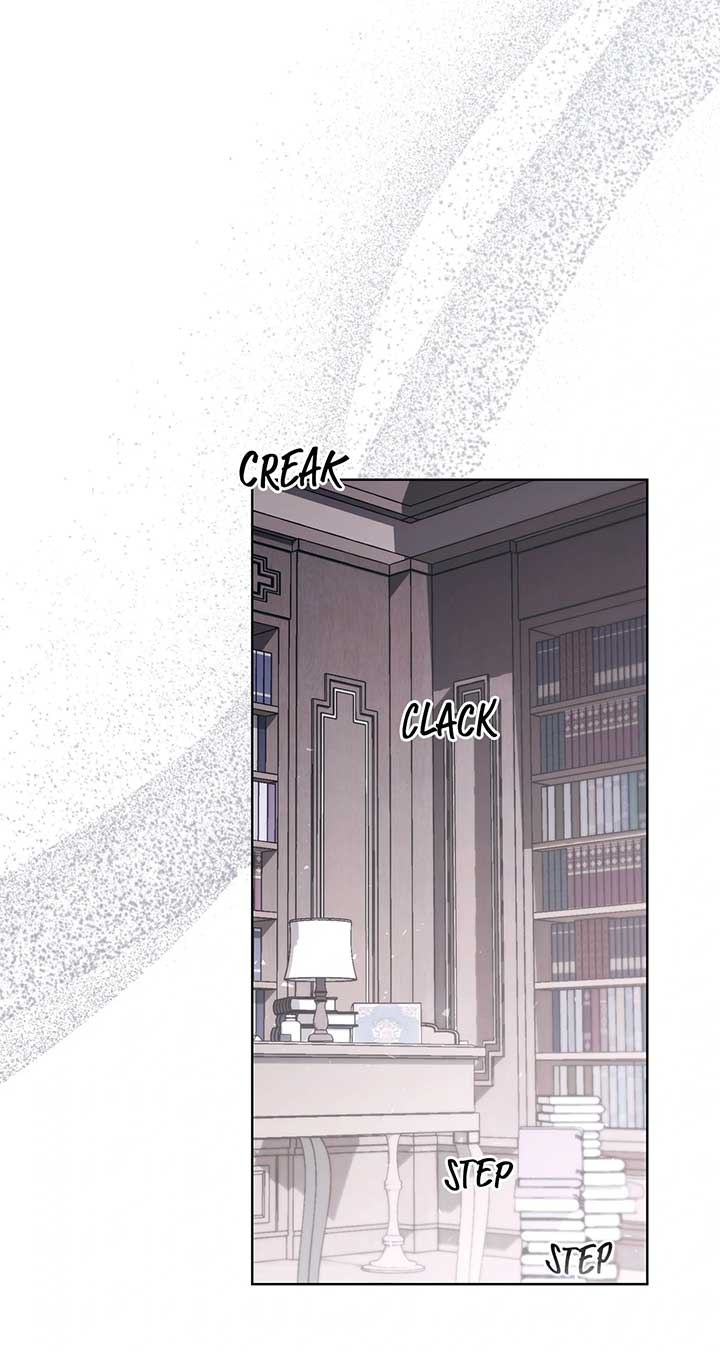 Read The Tutor's Secret Sessions Manga Online