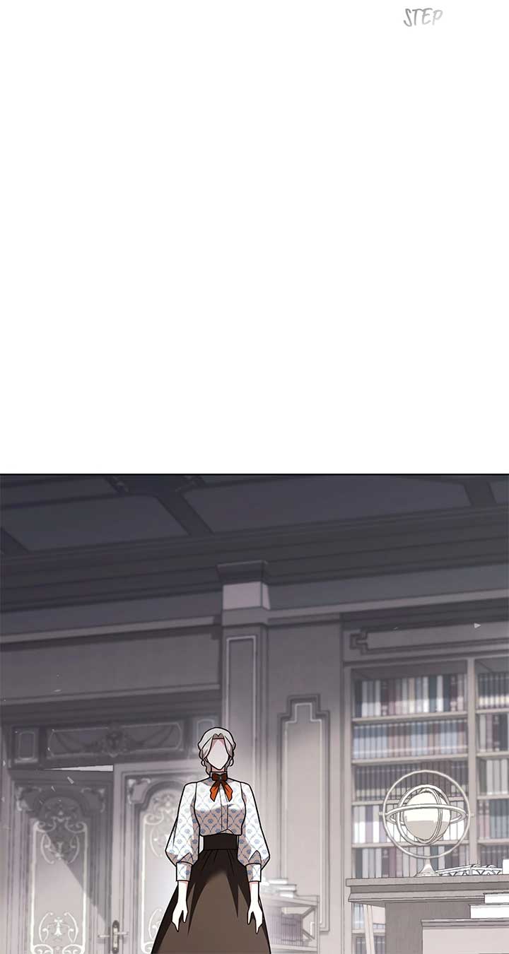 Read The Tutor's Secret Sessions Manga Online