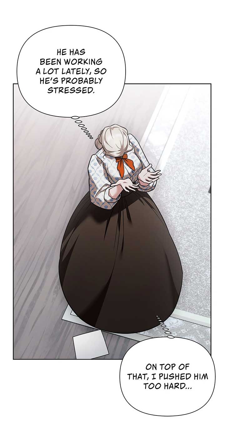 Read The Tutor's Secret Sessions Manga Online