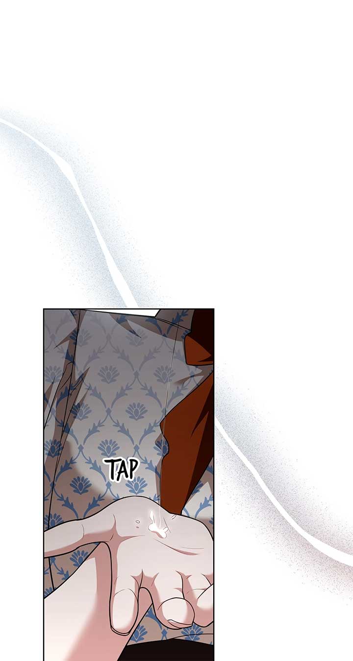 Read The Tutor's Secret Sessions Manga Online