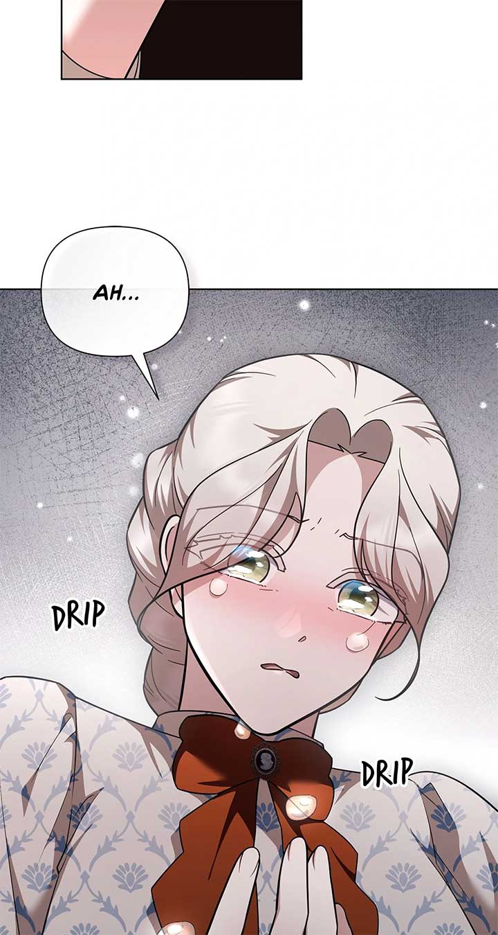 Read The Tutor's Secret Sessions Manga Online