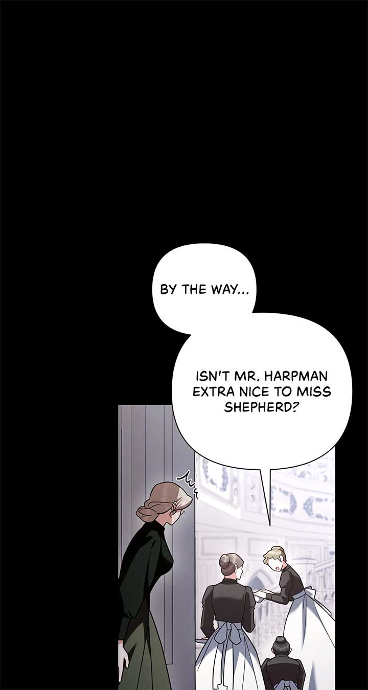Read The Tutor's Secret Sessions Manga Online