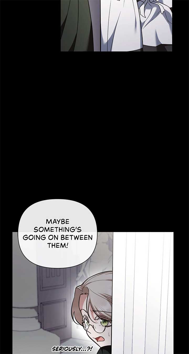 Read The Tutor's Secret Sessions Manga Online