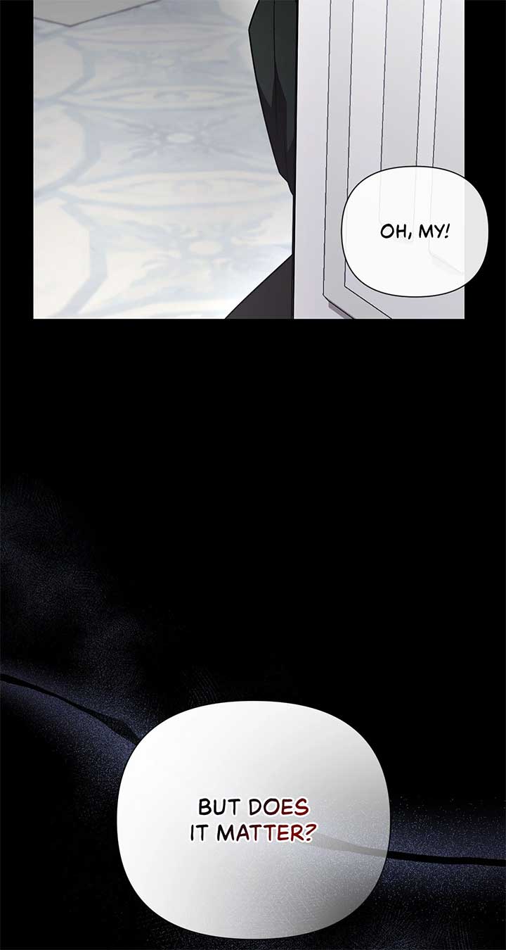 Read The Tutor's Secret Sessions Manga Online