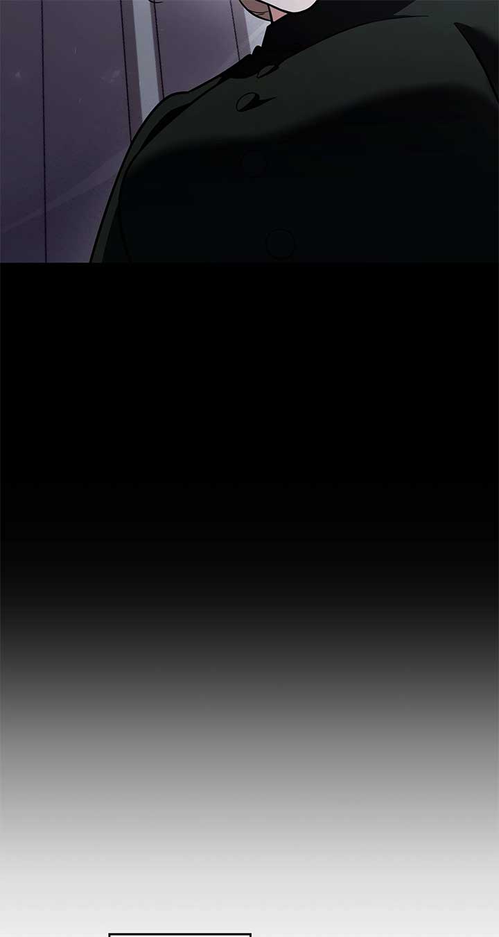 Read The Tutor's Secret Sessions Manga Online