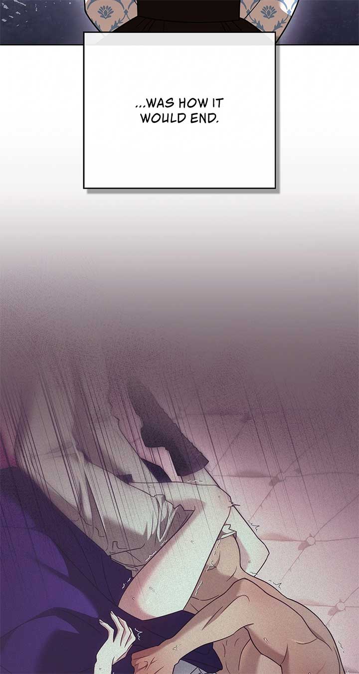 Read The Tutor's Secret Sessions Manga Online