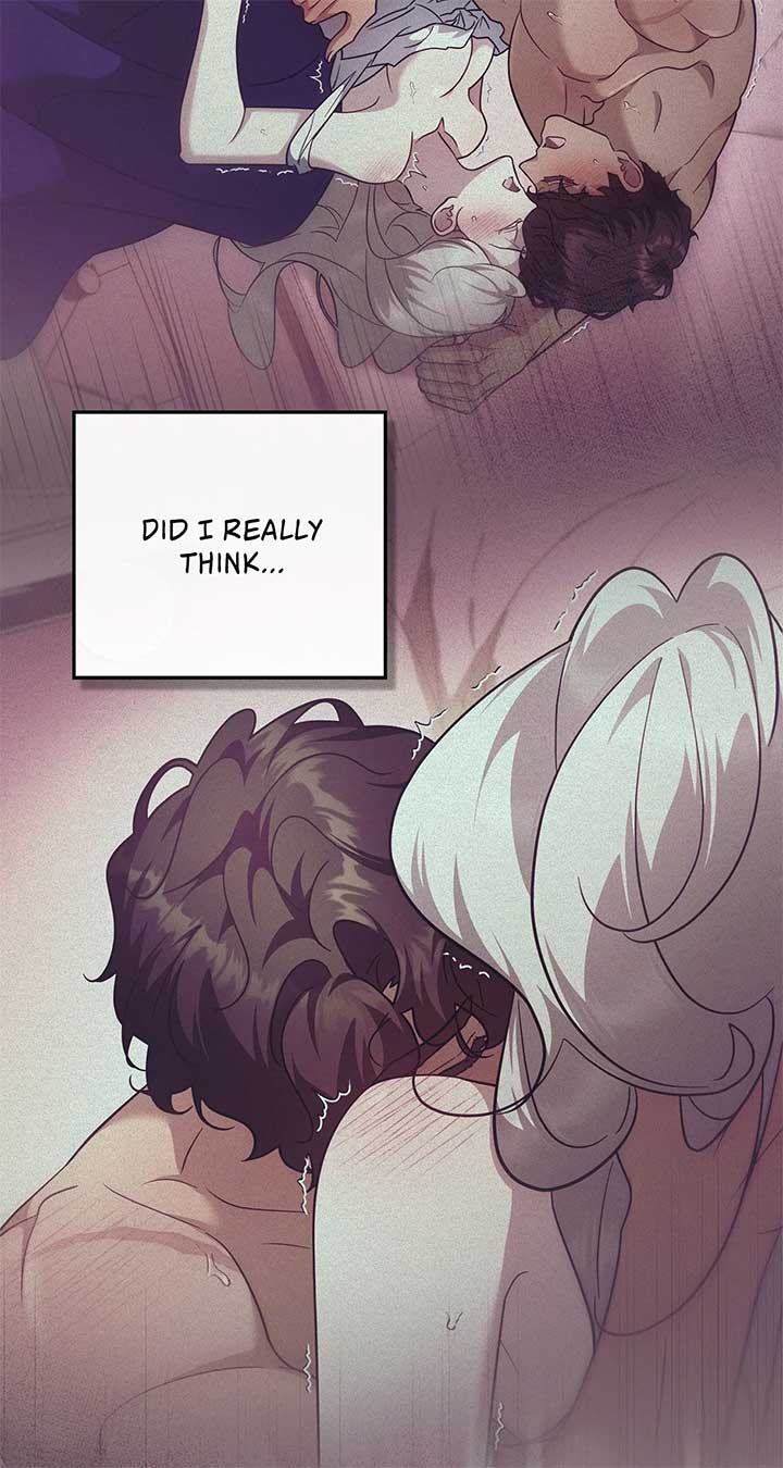 Read The Tutor's Secret Sessions Manga Online